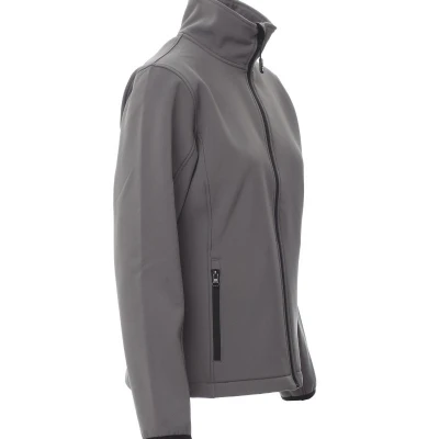 Jacheta softshell Payper Perth Lady / Rhino Safety / Jachete softshell