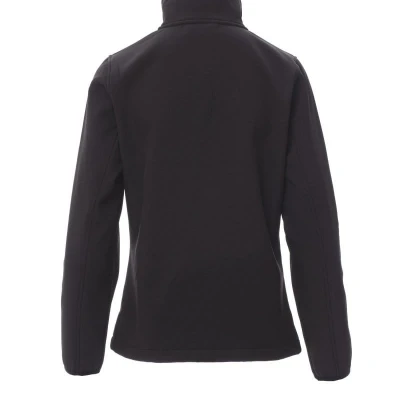 Jacheta softshell Payper Perth Lady / Rhino Safety / Jachete softshell