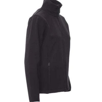 Jacheta softshell Payper Perth Lady / Rhino Safety / Jachete softshell