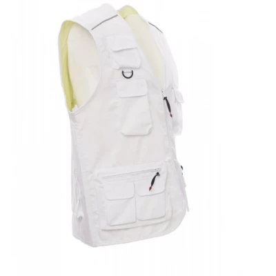 Vesta de lucru Payper Pocket / Rhino Safety / Veste de lucru