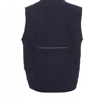 Vesta de lucru Payper Pocket / Rhino Safety / Veste de lucru