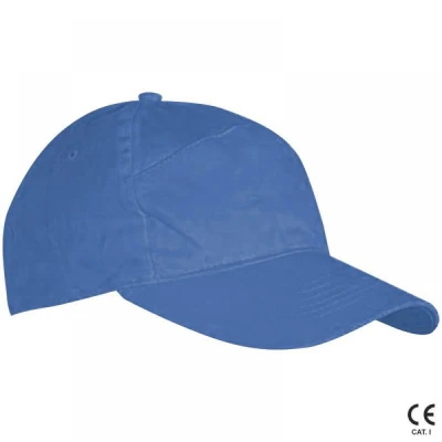KING Sapca baseball / Sirin Safety / Sepci cu cozoroc, Esarfe, Bascute