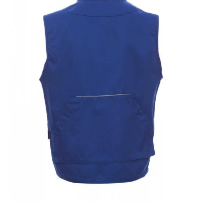 Vesta de lucru Payper Pocket / Rhino Safety / Veste de lucru