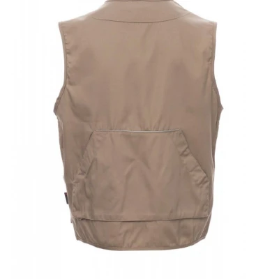 Vesta de lucru Payper Pocket / Rhino Safety / Veste de lucru