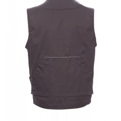 Vesta de lucru Payper Pocket / Rhino Safety / Veste de lucru
