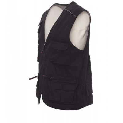 Vesta de lucru Payper Pocket / Rhino Safety / Veste de lucru