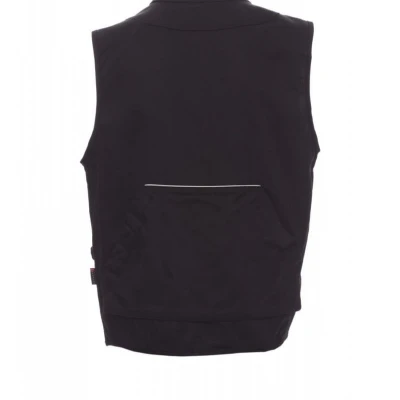 Vesta de lucru Payper Pocket / Rhino Safety / Veste de lucru