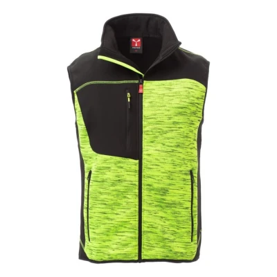 Vesta de iarna Payper Tour / Rhino Safety / Veste vatuite, de iarna