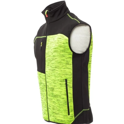 Vesta de iarna Payper Tour / Rhino Safety / Veste vatuite, de iarna