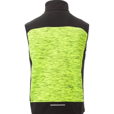 Vesta de iarna Payper Tour / Rhino Safety / Veste vatuite, de iarna