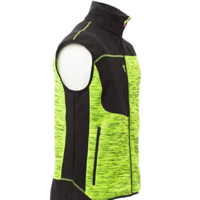 Vesta de iarna Payper Tour / Rhino Safety / Veste vatuite, de iarna