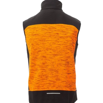 Vesta de iarna Payper Tour / Rhino Safety / Veste vatuite, de iarna