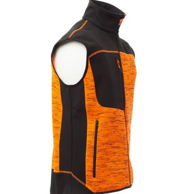 Vesta de iarna Payper Tour / Rhino Safety / Veste vatuite, de iarna