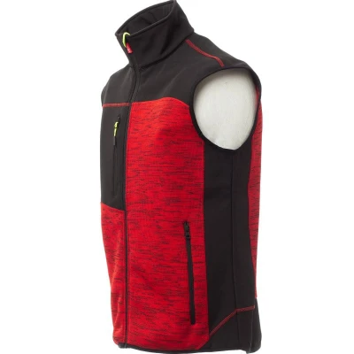 Vesta de iarna Payper Tour / Rhino Safety / Veste vatuite, de iarna