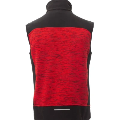 Vesta de iarna Payper Tour / Rhino Safety / Veste vatuite, de iarna