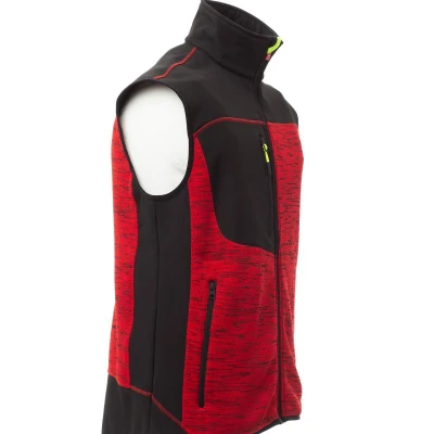 Vesta de iarna Payper Tour / Rhino Safety / Veste vatuite, de iarna