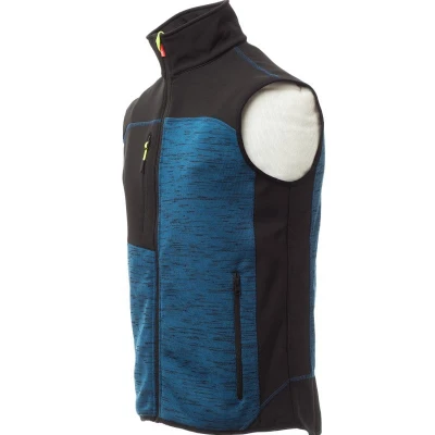 Vesta de iarna Payper Tour / Rhino Safety / Veste vatuite, de iarna