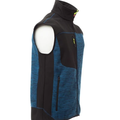 Vesta de iarna Payper Tour / Rhino Safety / Veste vatuite, de iarna