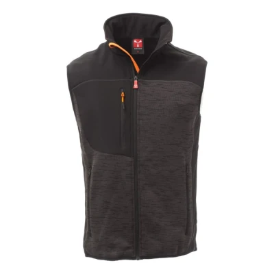 Vesta de iarna Payper Tour / Rhino Safety / Veste vatuite, de iarna