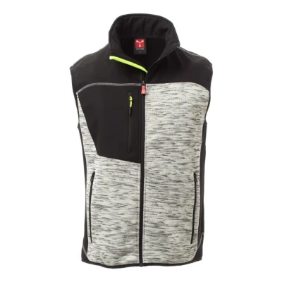 Vesta de iarna Payper Tour / Rhino Safety / Veste vatuite, de iarna