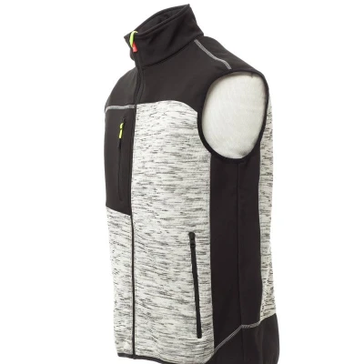 Vesta de iarna Payper Tour / Rhino Safety / Veste vatuite, de iarna