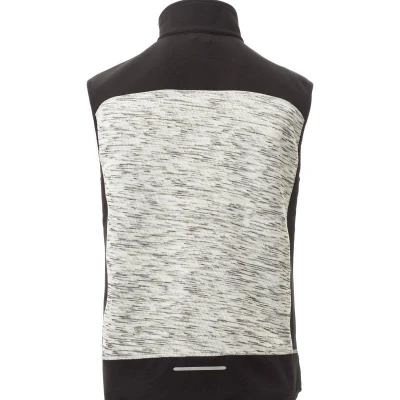 Vesta de iarna Payper Tour / Rhino Safety / Veste vatuite, de iarna