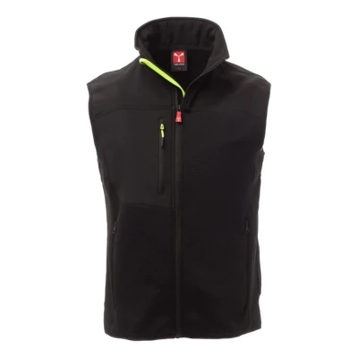 Vesta de iarna Payper Tour / Rhino Safety / Veste vatuite, de iarna