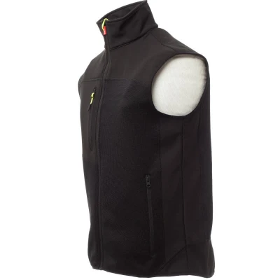 Vesta de iarna Payper Tour / Rhino Safety / Veste vatuite, de iarna