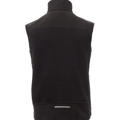 Vesta de iarna Payper Tour / Rhino Safety / Veste vatuite, de iarna