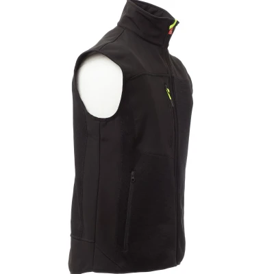 Vesta de iarna Payper Tour / Rhino Safety / Veste vatuite, de iarna