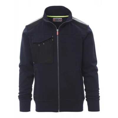 Jacheta Payper Work 2.0 / Rhino Safety / Hanorace, Pulovere, Bluze trening, Jachete vant, Fleece, Fashion