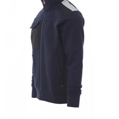 Jacheta Payper Work 2.0 / Rhino Safety / Hanorace, Pulovere, Bluze trening, Jachete vant, Fleece, Fashion