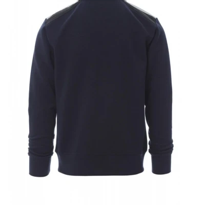 Jacheta Payper Work 2.0 / Rhino Safety / Hanorace, Pulovere, Bluze trening, Jachete vant, Fleece, Fashion