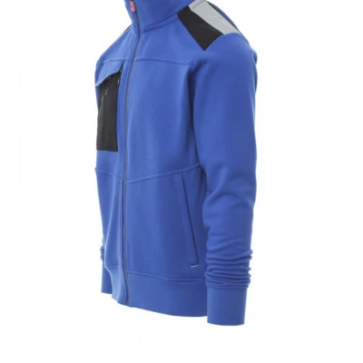 Jacheta Payper Work 2.0 / Rhino Safety / Hanorace, Pulovere, Bluze trening, Jachete vant, Fleece, Fashion