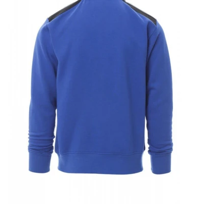 Jacheta Payper Work 2.0 / Rhino Safety / Hanorace, Pulovere, Bluze trening, Jachete vant, Fleece, Fashion