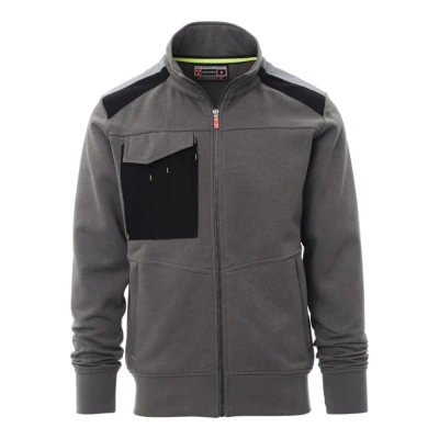 Jacheta Payper Work 2.0 / Rhino Safety / Hanorace, Pulovere, Bluze trening, Jachete vant, Fleece, Fashion