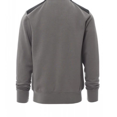 Jacheta Payper Work 2.0 / Rhino Safety / Hanorace, Pulovere, Bluze trening, Jachete vant, Fleece, Fashion