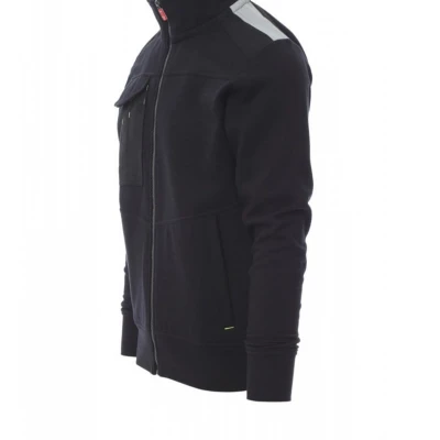 Jacheta Payper Work 2.0 / Rhino Safety / Hanorace, Pulovere, Bluze trening, Jachete vant, Fleece, Fashion