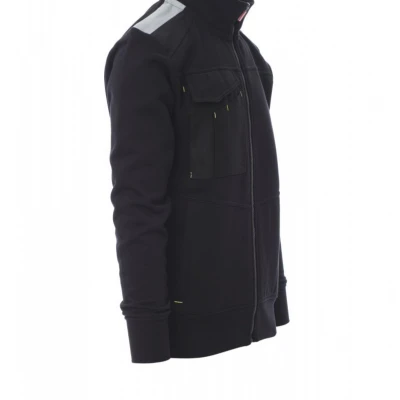 Jacheta Payper Work 2.0 / Rhino Safety / Hanorace, Pulovere, Bluze trening, Jachete vant, Fleece, Fashion