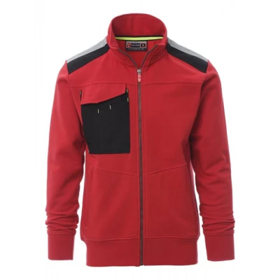 Jacheta Payper Work 2.0 / Rhino Safety / Hanorace, Pulovere, Bluze trening, Jachete vant, Fleece, Fashion