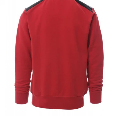 Jacheta Payper Work 2.0 / Rhino Safety / Hanorace, Pulovere, Bluze trening, Jachete vant, Fleece, Fashion