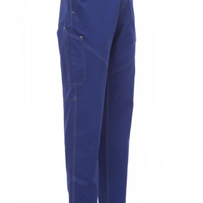 Pantaloni talie Payper Worker / Rhino Safety / Pantaloni salopeta talie