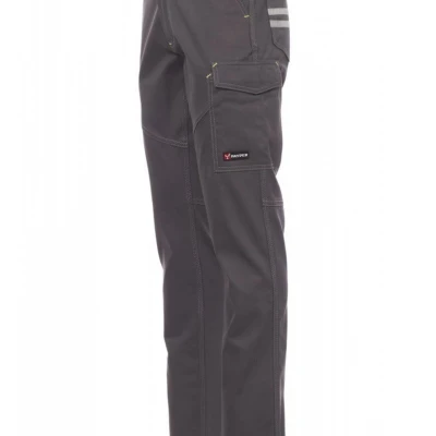 Pantaloni talie Payper Worker / Rhino Safety / Pantaloni salopeta talie