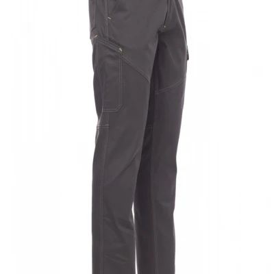 Pantaloni talie Payper Worker / Rhino Safety / Pantaloni salopeta talie