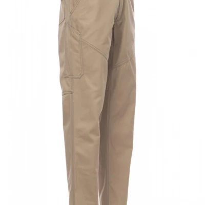 Pantaloni talie Payper Worker / Rhino Safety / Pantaloni salopeta talie