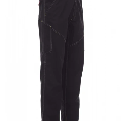 Pantaloni talie Payper Worker / Rhino Safety / Pantaloni salopeta talie