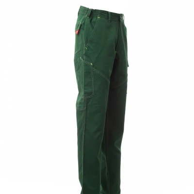 Pantaloni talie Payper Worker / Rhino Safety / Pantaloni salopeta talie