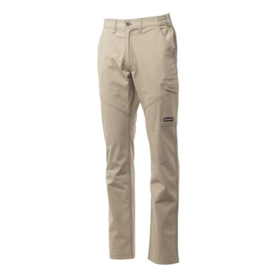 Pantaloni talie Payper Worker Stretch Summer / Rhino Safety / Pantaloni salopeta talie