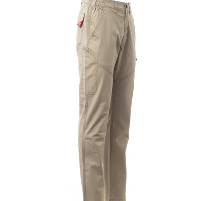 Pantaloni talie Payper Worker Stretch Summer / Rhino Safety / Pantaloni salopeta talie