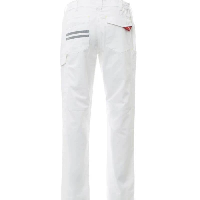 Pantaloni talie Payper Worker PRO / Rhino Safety / Pantaloni salopeta talie